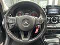 Mercedes-Benz C 160 Estate Business Zwart - thumbnail 6
