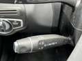 Mercedes-Benz C 160 Estate Business Zwart - thumbnail 22