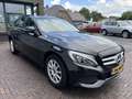 Mercedes-Benz C 160 Estate Business Zwart - thumbnail 17