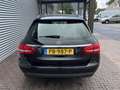 Mercedes-Benz C 160 Estate Business Zwart - thumbnail 13