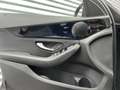 Mercedes-Benz C 160 Estate Business Zwart - thumbnail 10