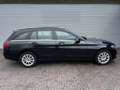 Mercedes-Benz C 160 Estate Business Zwart - thumbnail 9