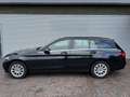 Mercedes-Benz C 160 Estate Business Zwart - thumbnail 8