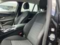 Mercedes-Benz C 160 Estate Business Zwart - thumbnail 7