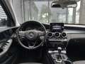 Mercedes-Benz C 160 Estate Business Zwart - thumbnail 27