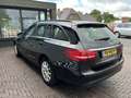 Mercedes-Benz C 160 Estate Business Zwart - thumbnail 11