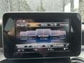 Mercedes-Benz C 160 Estate Business Zwart - thumbnail 30