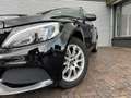 Mercedes-Benz C 160 Estate Business Zwart - thumbnail 3