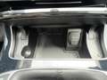Mercedes-Benz C 160 Estate Business Zwart - thumbnail 26