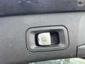 Mercedes-Benz C 160 Estate Business Zwart - thumbnail 15