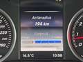 Mercedes-Benz C 160 Estate Business Zwart - thumbnail 29