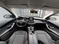 Mercedes-Benz C 160 Estate Business Zwart - thumbnail 2