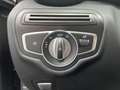 Mercedes-Benz C 160 Estate Business Zwart - thumbnail 25