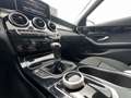 Mercedes-Benz C 160 Estate Business Zwart - thumbnail 23
