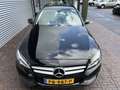 Mercedes-Benz C 160 Estate Business Zwart - thumbnail 20