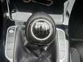 Mercedes-Benz C 160 Estate Business Zwart - thumbnail 24