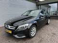 Mercedes-Benz C 160 Estate Business Zwart - thumbnail 21