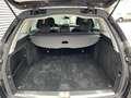 Mercedes-Benz C 160 Estate Business Zwart - thumbnail 14