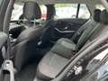 Mercedes-Benz C 160 Estate Business Zwart - thumbnail 12