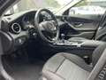 Mercedes-Benz C 160 Estate Business Zwart - thumbnail 5