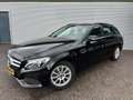 Mercedes-Benz C 160 Estate Business Zwart - thumbnail 4