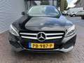 Mercedes-Benz C 160 Estate Business Zwart - thumbnail 18