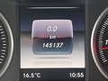 Mercedes-Benz C 160 Estate Business Zwart - thumbnail 31