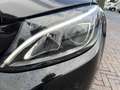 Mercedes-Benz C 160 Estate Business Zwart - thumbnail 19