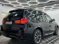BMW X5 xDrive 40 d/PURE EXCLUSIVE M SPORT/LED/PANO Zwart - thumbnail 13