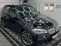 BMW X5 xDrive 40 d/PURE EXCLUSIVE M SPORT/LED/PANO Zwart - thumbnail 10