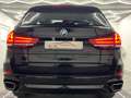 BMW X5 xDrive 40 d/PURE EXCLUSIVE M SPORT/LED/PANO Zwart - thumbnail 12