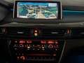 BMW X5 xDrive 40 d/PURE EXCLUSIVE M SPORT/LED/PANO Zwart - thumbnail 20
