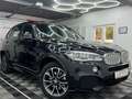 BMW X5 xDrive 40 d/PURE EXCLUSIVE M SPORT/LED/PANO Zwart - thumbnail 9