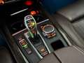 BMW X5 xDrive 40 d/PURE EXCLUSIVE M SPORT/LED/PANO Zwart - thumbnail 25