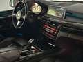 BMW X5 xDrive 40 d/PURE EXCLUSIVE M SPORT/LED/PANO Zwart - thumbnail 16