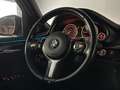 BMW X5 xDrive 40 d/PURE EXCLUSIVE M SPORT/LED/PANO Noir - thumbnail 26