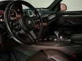 BMW X5 xDrive 40 d/PURE EXCLUSIVE M SPORT/LED/PANO Zwart - thumbnail 15