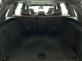 BMW X5 xDrive 40 d/PURE EXCLUSIVE M SPORT/LED/PANO Zwart - thumbnail 14