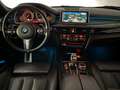 BMW X5 xDrive 40 d/PURE EXCLUSIVE M SPORT/LED/PANO Zwart - thumbnail 17