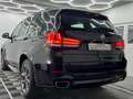 BMW X5 xDrive 40 d/PURE EXCLUSIVE M SPORT/LED/PANO Zwart - thumbnail 11