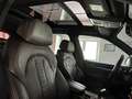 BMW X5 xDrive 40 d/PURE EXCLUSIVE M SPORT/LED/PANO Zwart - thumbnail 22
