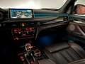 BMW X5 xDrive 40 d/PURE EXCLUSIVE M SPORT/LED/PANO Zwart - thumbnail 18