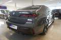 BMW 740 d xDrive Limousine Aut./Lang/M-Paket/Massage Silber - thumbnail 5