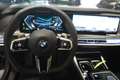 BMW 740 d xDrive Limousine Aut./Lang/M-Paket/Massage Silber - thumbnail 12