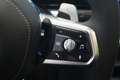 BMW 740 d xDrive Limousine Aut./Lang/M-Paket/Massage Silber - thumbnail 14