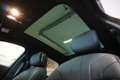 BMW 740 d xDrive Limousine Aut./Lang/M-Paket/Massage Silber - thumbnail 9
