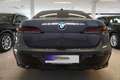 BMW 740 d xDrive Limousine Aut./Lang/M-Paket/Massage Silber - thumbnail 6