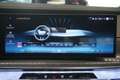BMW 740 d xDrive Limousine Aut./Lang/M-Paket/Massage Silber - thumbnail 18