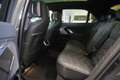 BMW 740 d xDrive Limousine Aut./Lang/M-Paket/Massage Silber - thumbnail 10