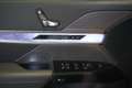 BMW 740 d xDrive Limousine Aut./Lang/M-Paket/Massage Silber - thumbnail 15